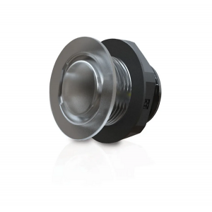 Lumishore® LUX LW25