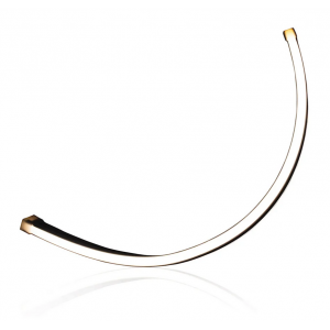 Lumishore® LUX SNL180