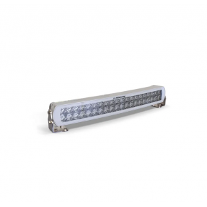 Lumishore® curved light bar