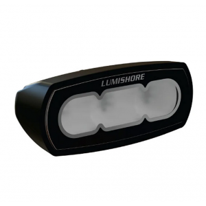 Lumishore® ECLIPSE прожектор