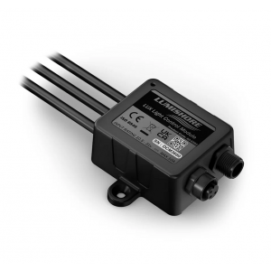 Lumishore® LUX модул за управление на осветление