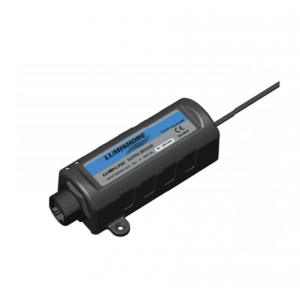 Lumishore® SUPRA Bridge