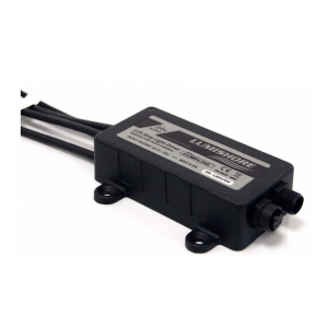 Lumishore® LUX драйвер за лентово осветление