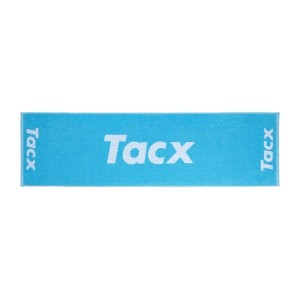 Tacx® кърпа