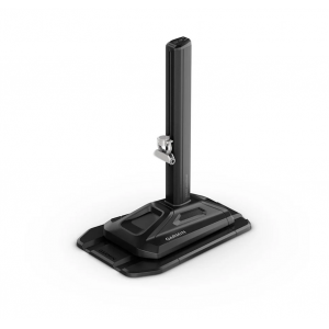 Tacx® Alpine