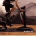 Tacx® Alpine