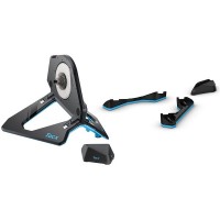 Tacx NEO 2T Smart Trainer + Tacx® NEO Motion Plates