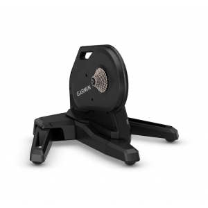Tacx® Nēra