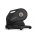 Tacx® Nēra