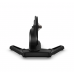 Tacx® Nēra