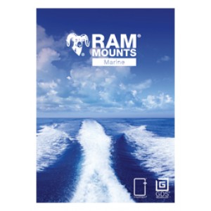 RAM® Морски каталог