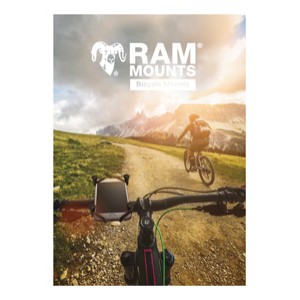RAM® Каталог за велосипеди