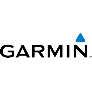 Garmin прекъсване