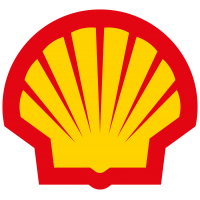 Зареждай в Shell и спечели 15% отстъпка за продукти Garmin или 3 смарт гривни Garmin Vivosmart 4 всяка седмица