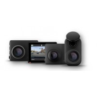 Нова серия видеорегистратори - Dash Cam™ Mini 2, 47, 57 и 67W