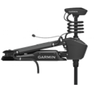 Правете силен риболов с тролинг мотора Force™ на Garmin