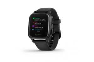 Нов модел смарт часовник - Venu Sq