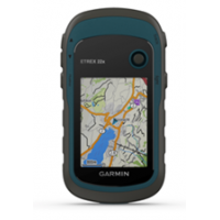 Garmin анонсира два нови модела ръчни GPS приемника