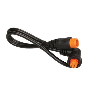 Адаптерен кабел за сонда (12-pin)