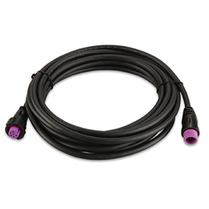 Удължителен кабел 5 м