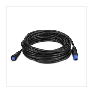 Удължителен кабел за сонда, 9 метра, 8-pin