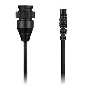 Адапторен кабел за MotorGuide® мотор (4-pin)