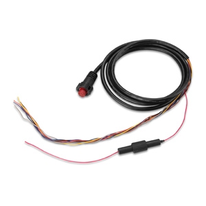 Захранващ кабел за GPSMAP серии