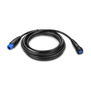 Удължителен кабел за сонда, 3 метра, 8-pin