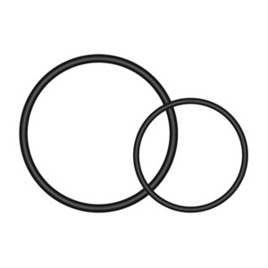Varia™ универсални О-пръстени