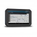 Garmin fleet™ 770