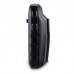 eTrex® 30