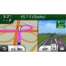 zūmo® 390LM EU