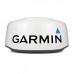 GMR 24 xHD Radome