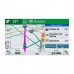 Drive™ 50LM EU