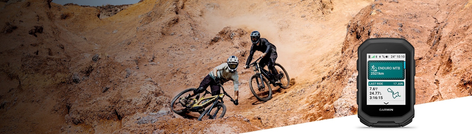 catalog/Products/500-Fitness/Edge/MTB/MTB.jpg