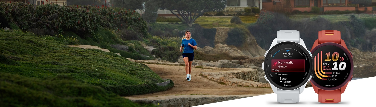 catalog/Products/500-Fitness/Forerunner/170/Untitled.jpg