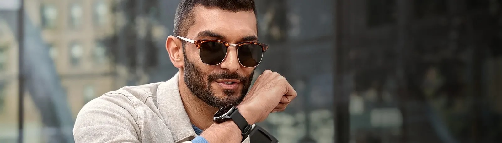 Garmin.bg - GPS навигации от Garmin